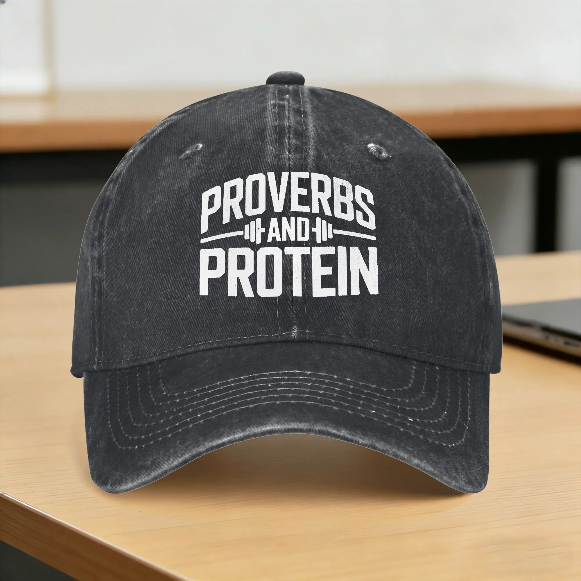 Outdoor Hunting Quotes - Atasözleri ve Protein Fitness Motivasyon Alıntısı