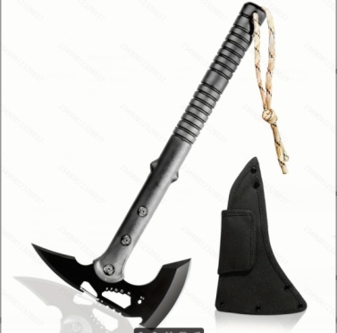 Outdoor Hunting Vehicle - Taşınabilir Açık Hava Taktik Çok Fonksiyonlu