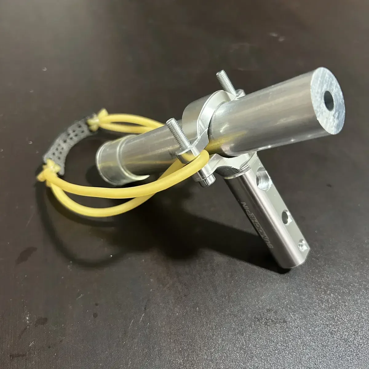 Outdoor Hunting Products - 1 adet Açık Mini Taşınabilir El
