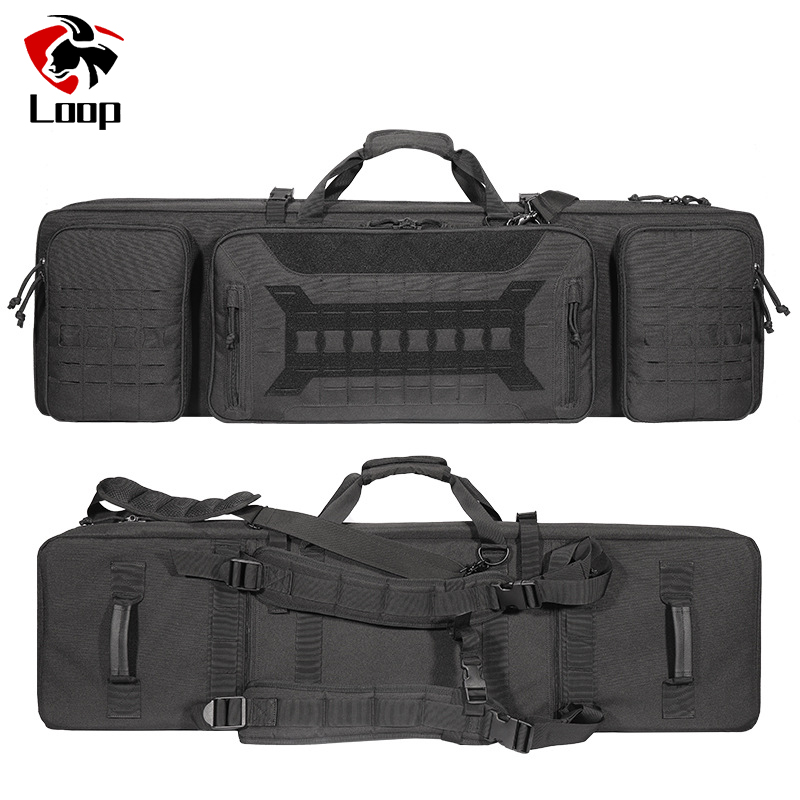 Outdoor Hunting Products - YAKEDA Taktik Av Çantası Yeni Ürün