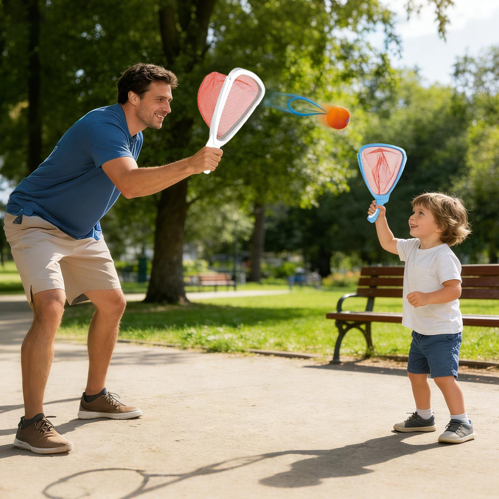 Outdoor Hunting Games For Kids - Çocuklar için Sapan İnteraktif Av Oyunları