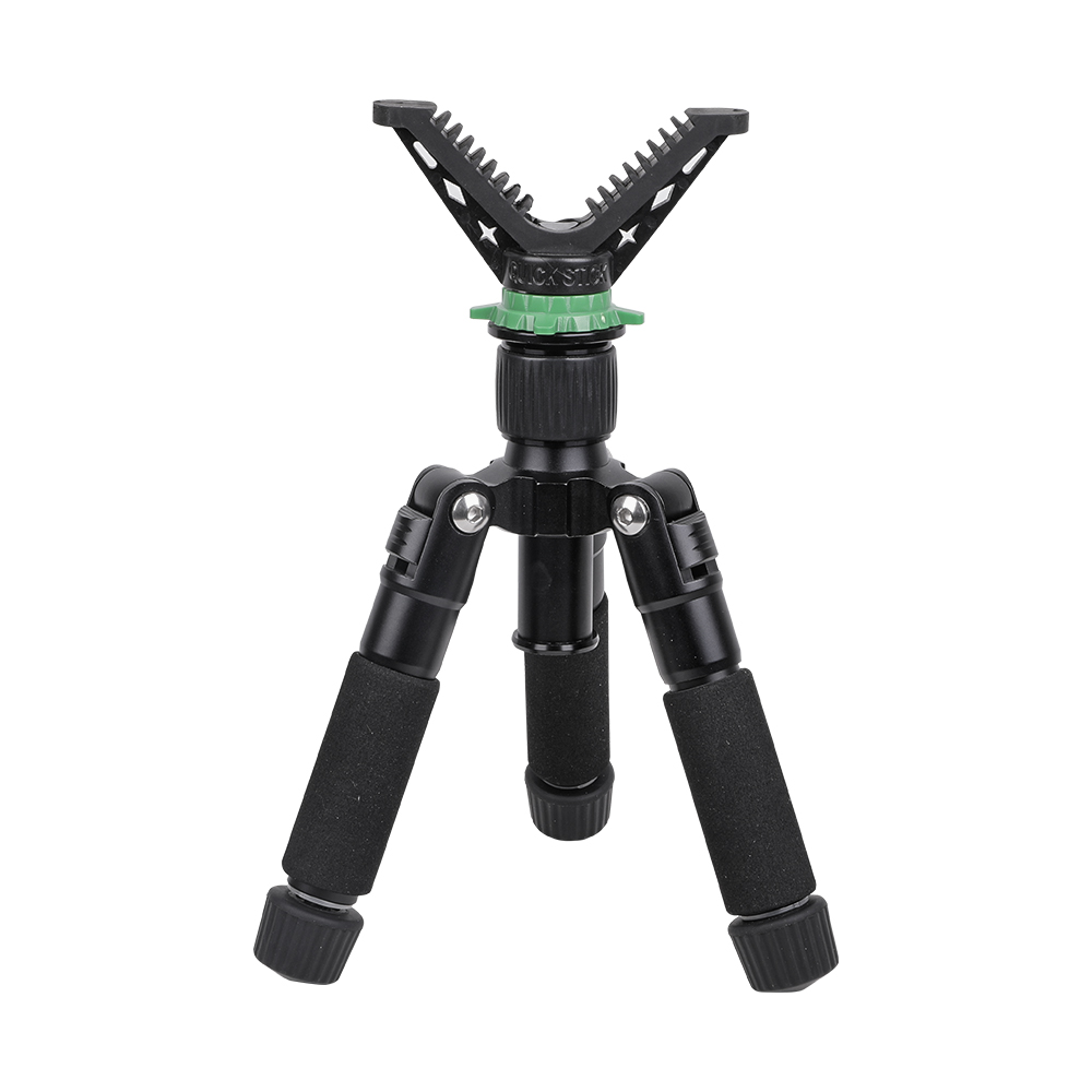 Hunting Outdoor Camera - Profesyonel avcılık çekim Tripod ayarlanabilir V