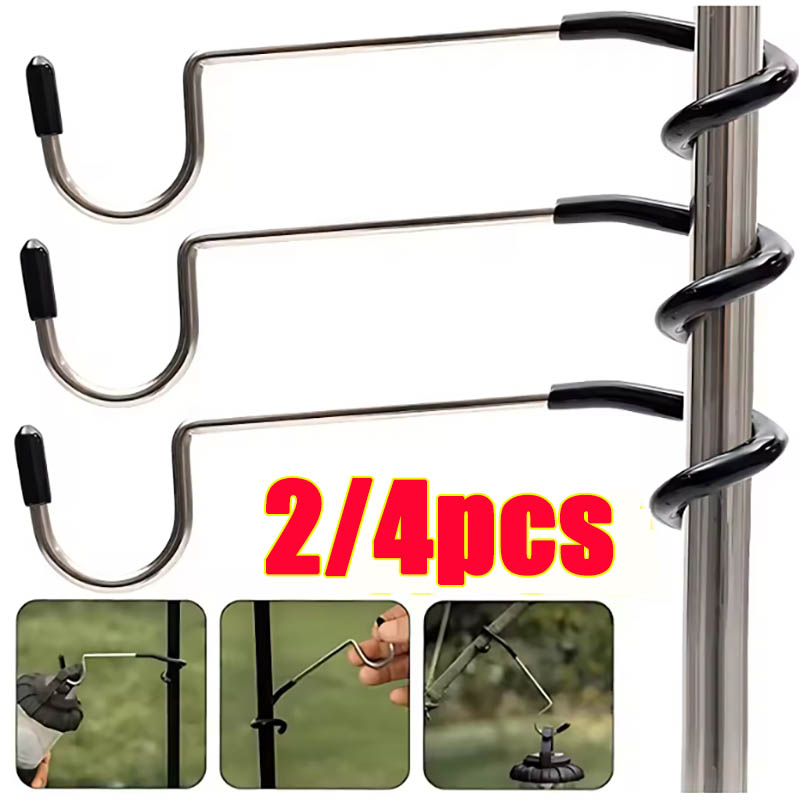 Paslanmaz Çelik Işık Standı Tu - Hunting Camp Outdoor Supplies incelemesi ve fiyatı