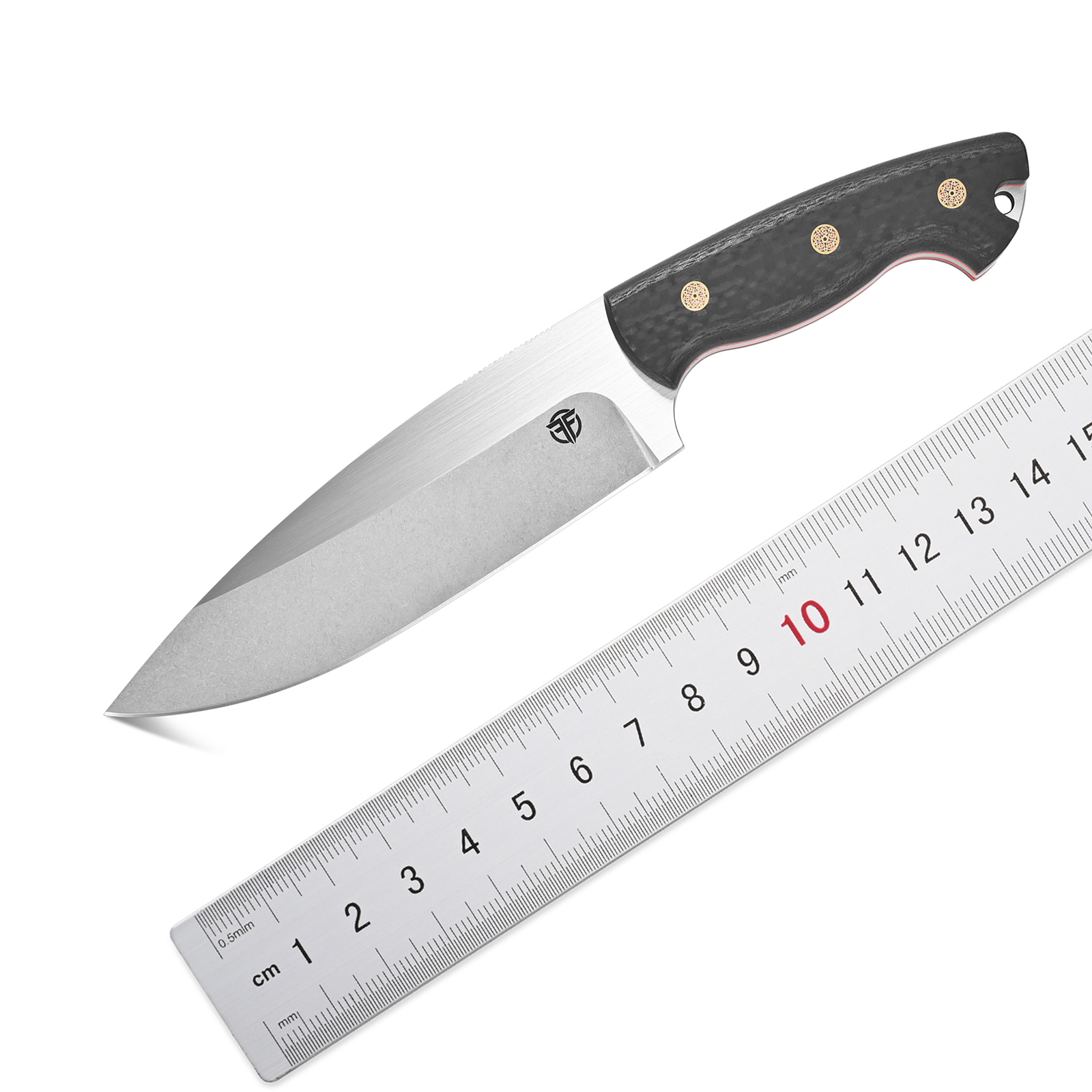 Eafengrow FF128 Sabit Bıçaklı  - Knife Hunting Fixed Blade incelemesi ve fiyatı