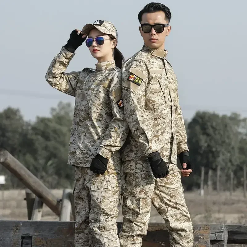 Erkekler İçin Açık Hava Taktik - Safari Outdoor Hunting Jackets incelemesi ve fiyatı