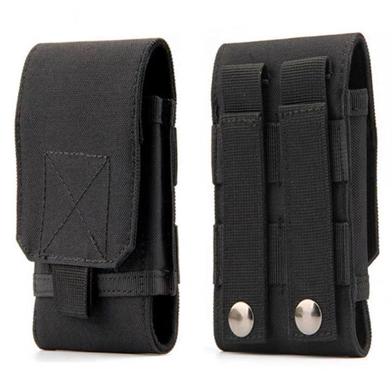 Molle Telefon Kılıfı 1 Adet Aç - Outdoor Hunting Bag incelemesi ve fiyatı