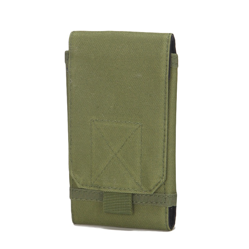Molle Telefon Kılıfı 1 Adet Aç - Outdoor Hunting Bag incelemesi ve fiyatı