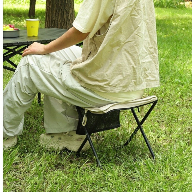 Katlanabilir Sırt Çantası Tabu - Outdoor Hunting Chair incelemesi ve fiyatı