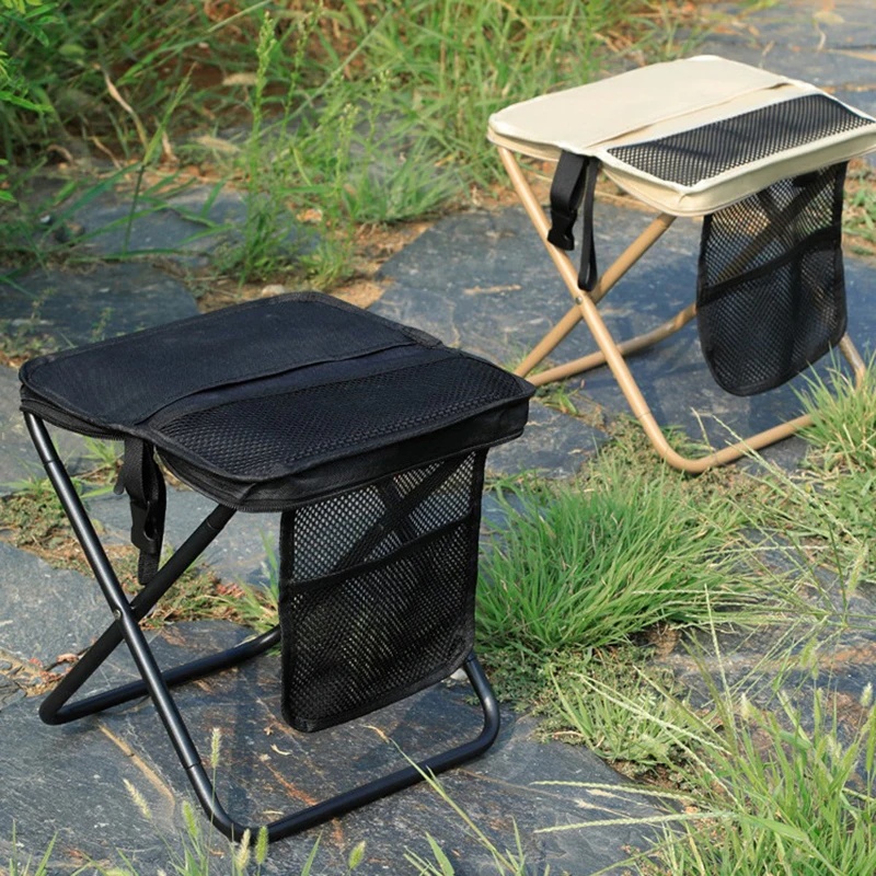 Katlanabilir Sırt Çantası Tabu - Outdoor Hunting Chair incelemesi ve fiyatı