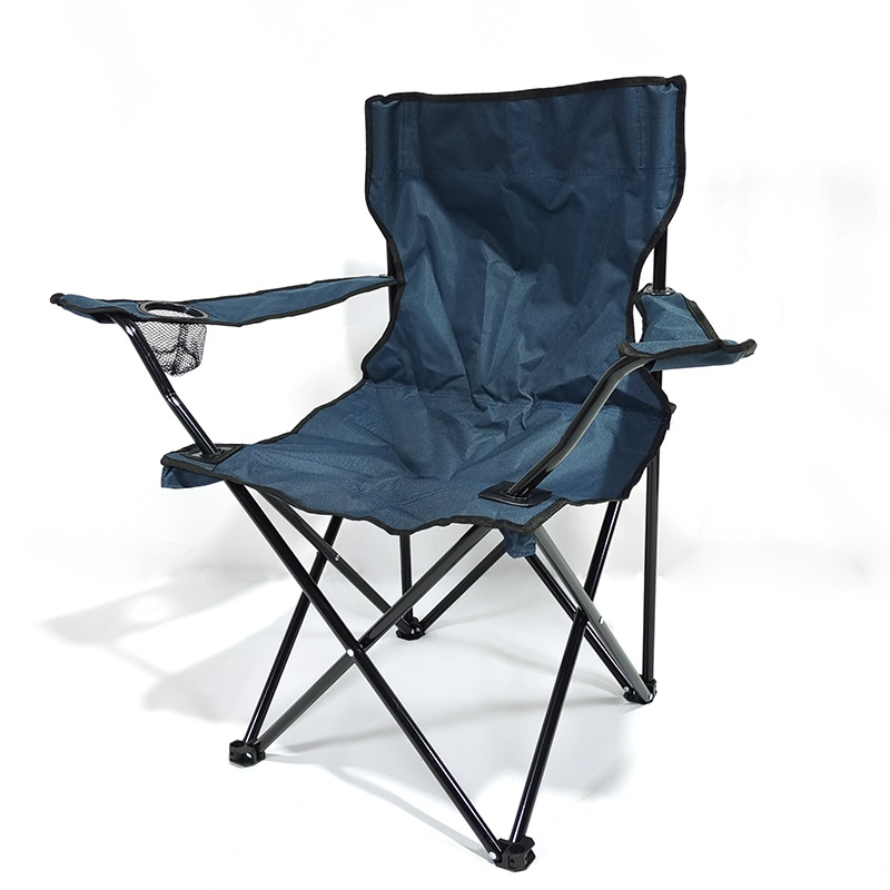 Balıkçılık sandalye katlanabil - Outdoor Hunting Chair incelemesi ve fiyatı