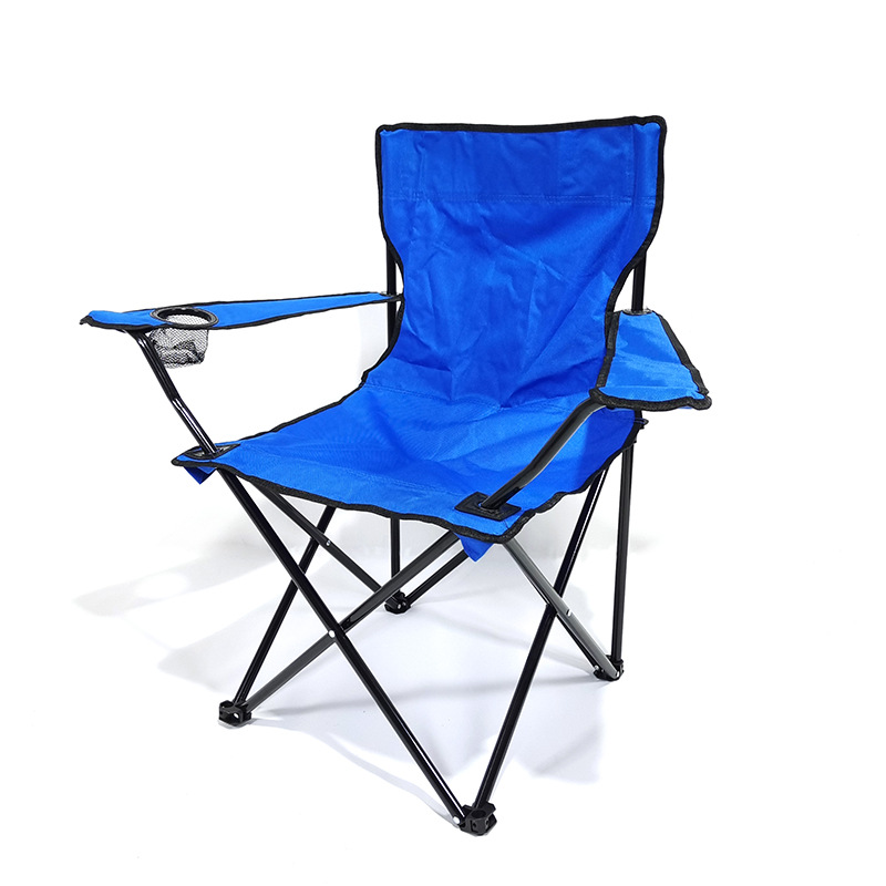 Balıkçılık sandalye katlanabil - Outdoor Hunting Chair incelemesi ve fiyatı