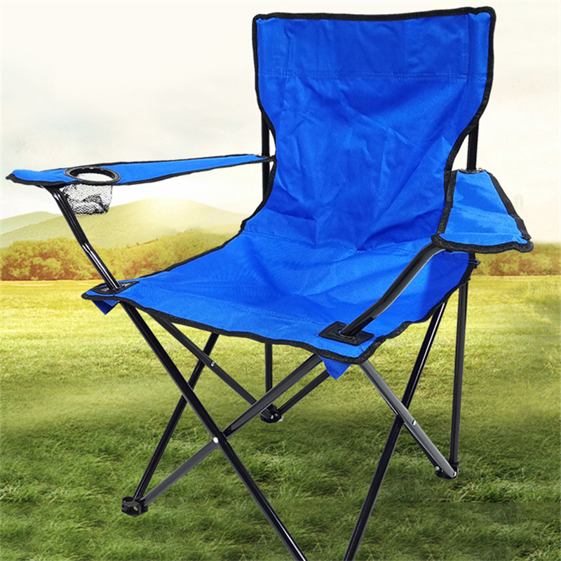 Balıkçılık sandalye katlanabil - Outdoor Hunting Chair incelemesi ve fiyatı
