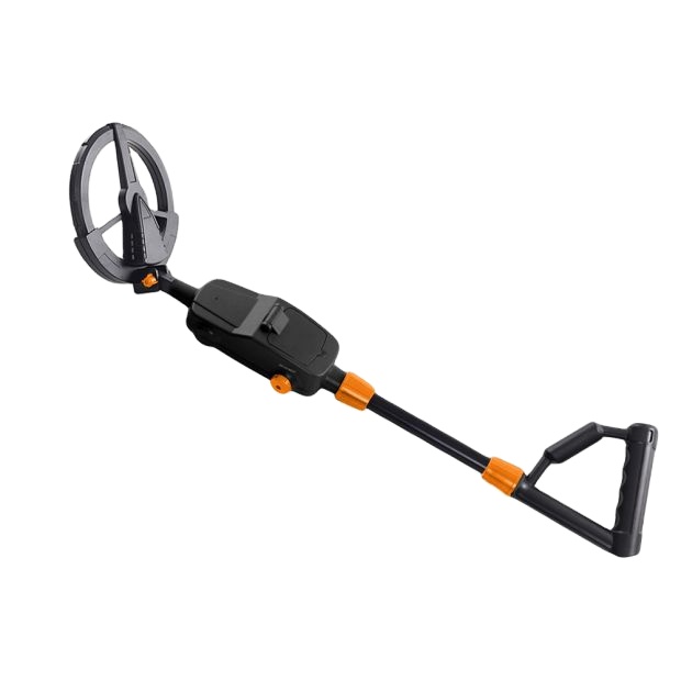 En Yeni MD-1008A Çocuklar İçin - Outdoor Hunting Games For Kids incelemesi ve fiyatı