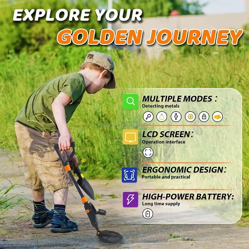 En Yeni MD-1008A Çocuklar İçin - Outdoor Hunting Games For Kids incelemesi ve fiyatı