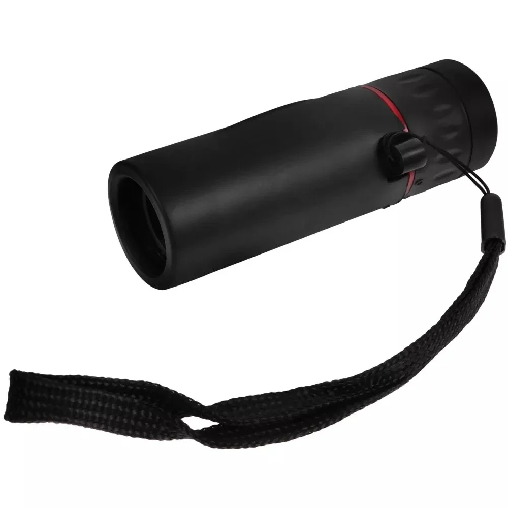 2000x25 Yüksek Çözünürlüklü Mo - Outdoor Hunting Products incelemesi ve fiyatı