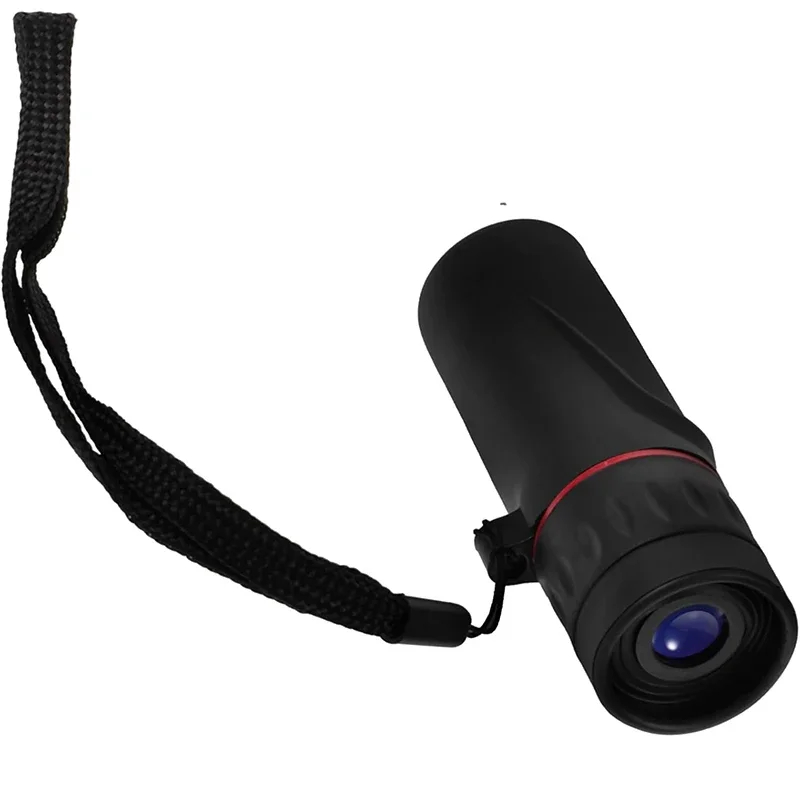 2000x25 Yüksek Çözünürlüklü Mo - Outdoor Hunting Products incelemesi ve fiyatı