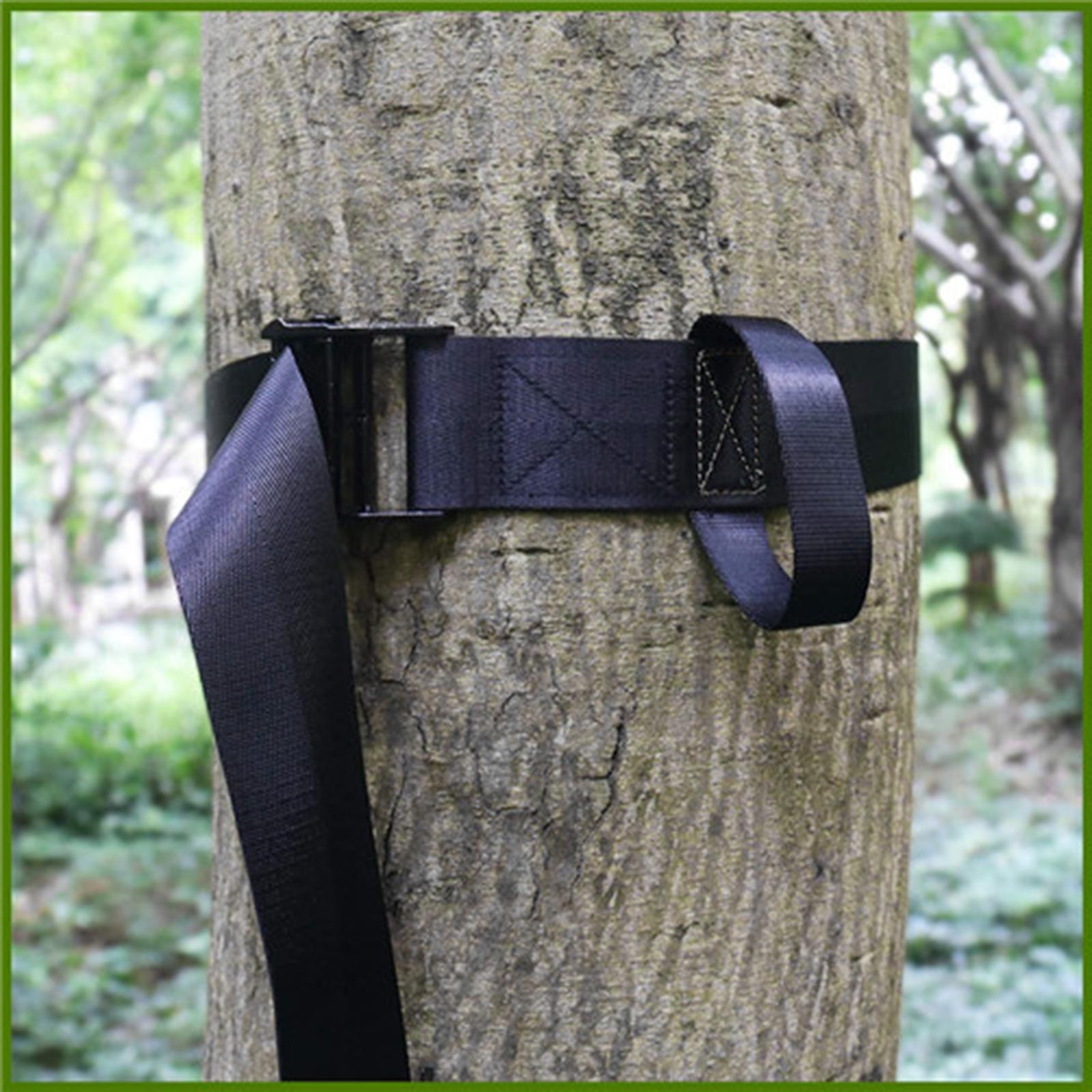 Düşmeyi Önleyici Ağaç Askısı Ç - Outdoor Hunting Chair incelemesi ve fiyatı
