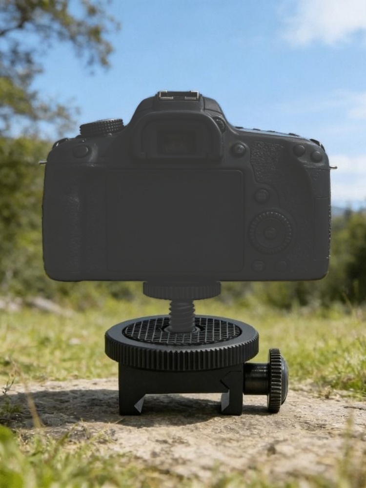 20mm Ray Montaj Adaptörü, Aksi - Hunting Outdoor Camera incelemesi ve fiyatı