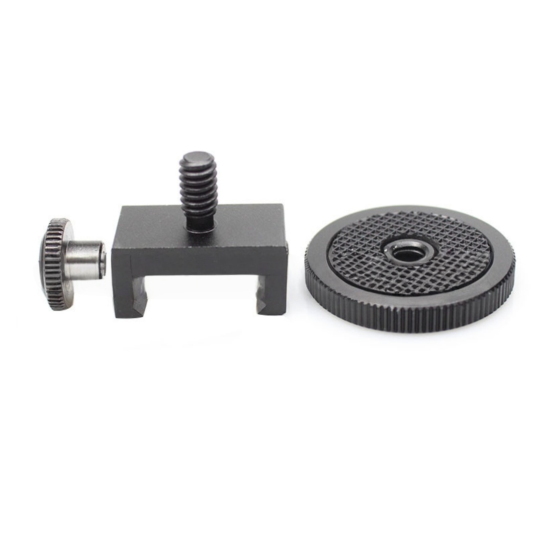20mm Ray Montaj Adaptörü, Aksi - Hunting Outdoor Camera incelemesi ve fiyatı