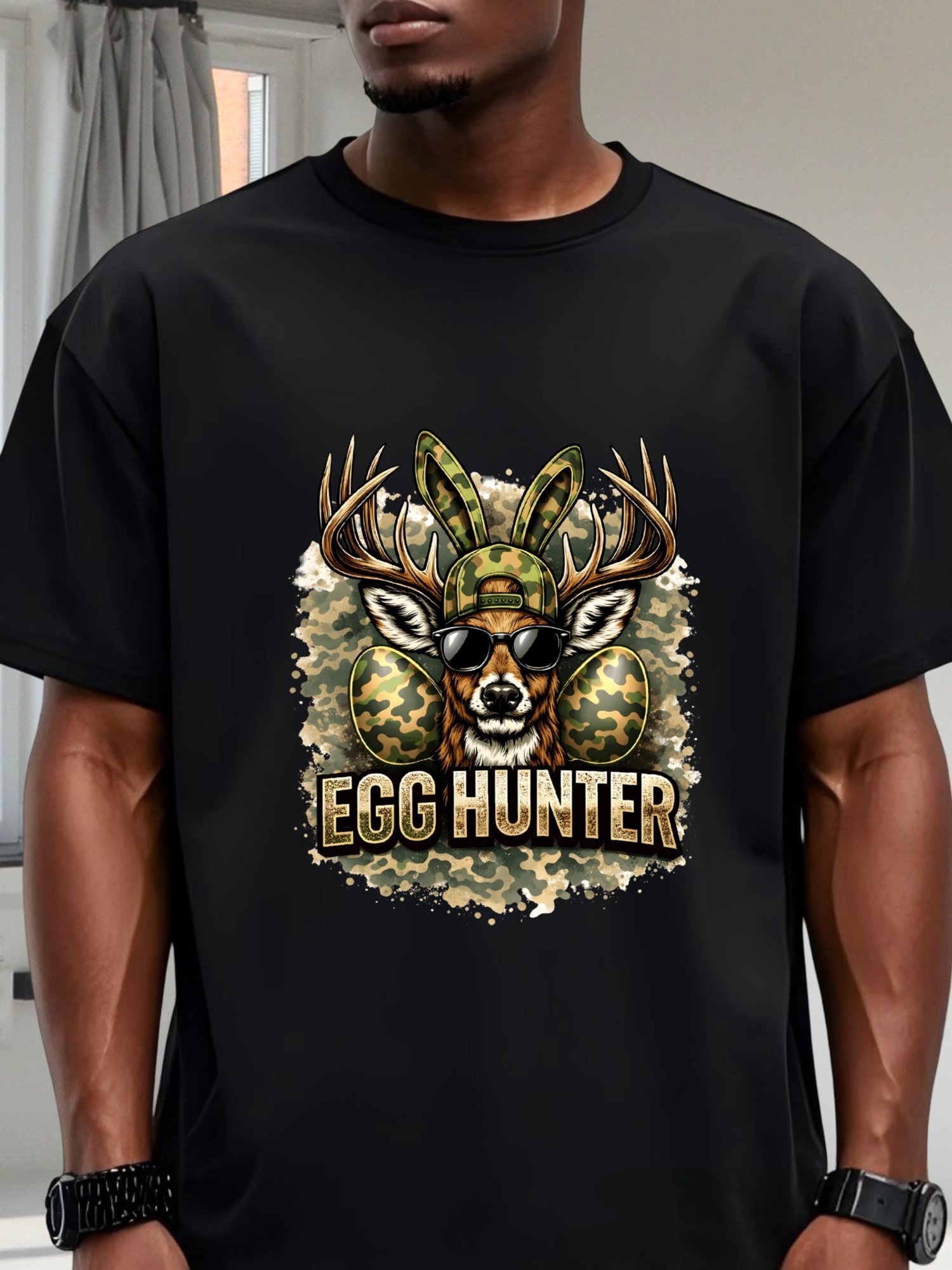 Açık Hava Su Kuşları Avı, Daha - Wildman Hunting & Outdoor Reviews incelemesi ve fiyatı