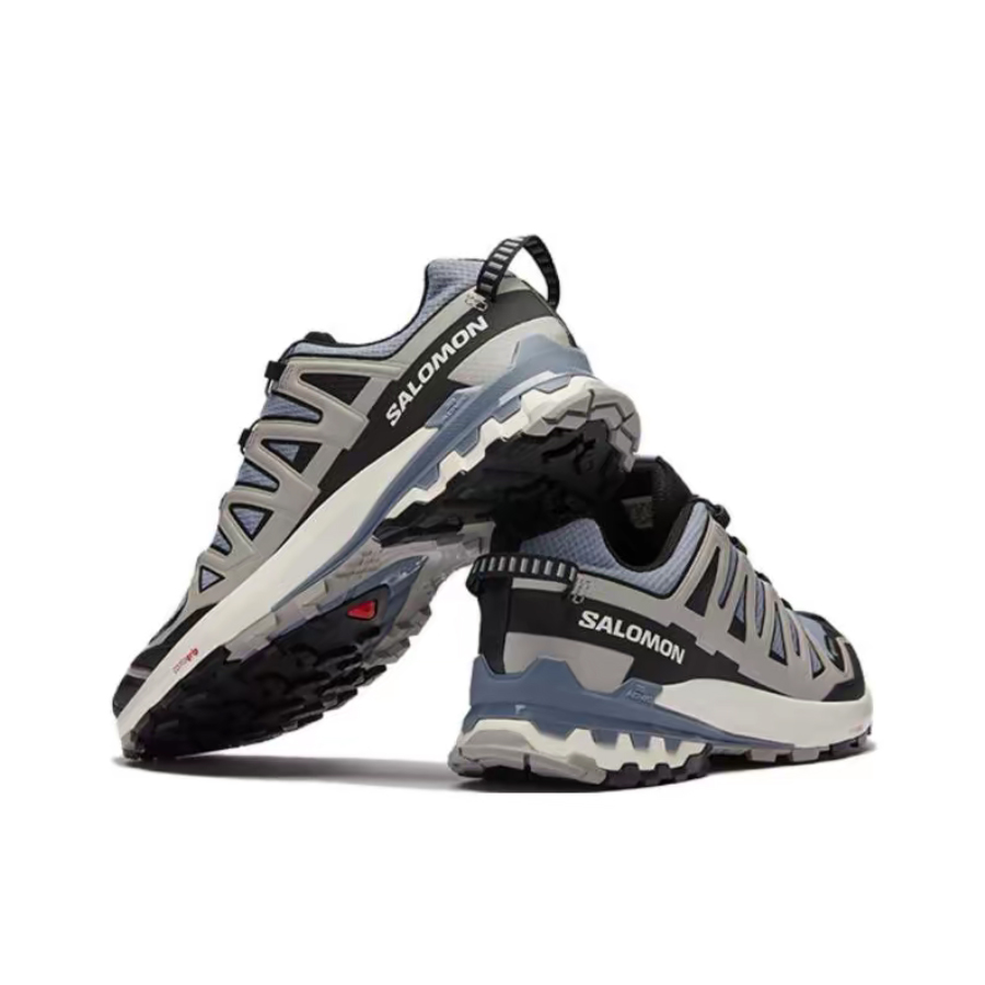 Salomon XA Pro 3D V9 GTX Her H - Salomon Shoes Xa Pro 3D incelemesi ve fiyatı
