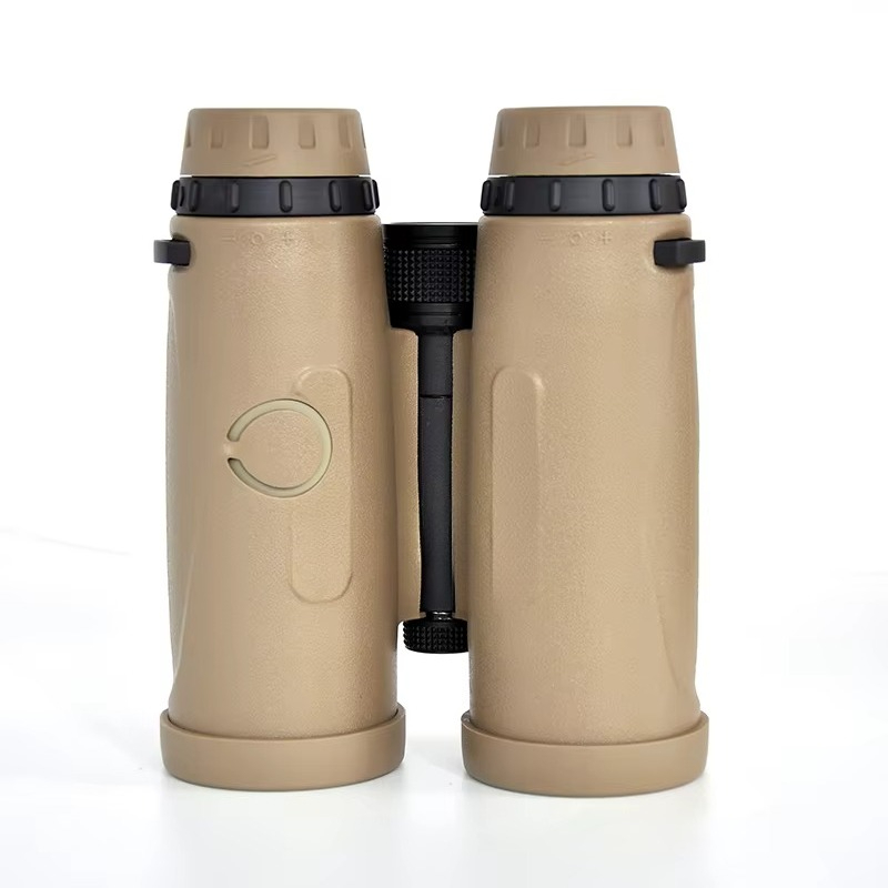 OUTLOOK YJC2000C 2000m 8X IP65 - Hunting & Outdoor As incelemesi ve fiyatı