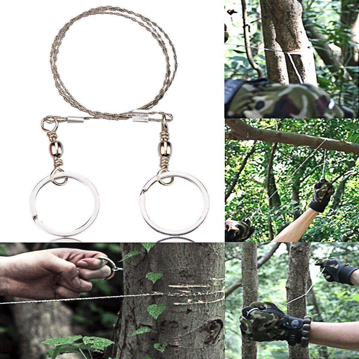 Hongrui DIY Kompakt Taşınabili - Hunting Fishing Outdoor incelemesi ve fiyatı