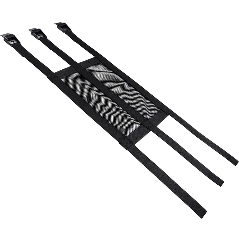 Ayarlanabilir Katlanabilir Nef - Outdoor Hunting Chair incelemesi ve fiyatı