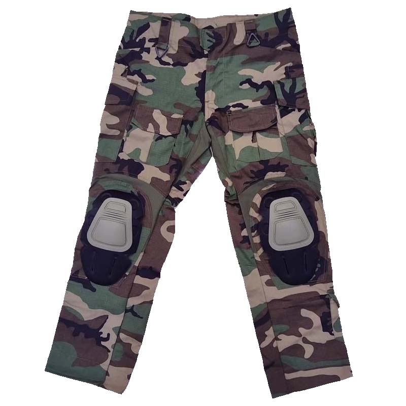 Açık hava taktikleri, pedli ka - Outdoor Hunting Overalls incelemesi ve fiyatı