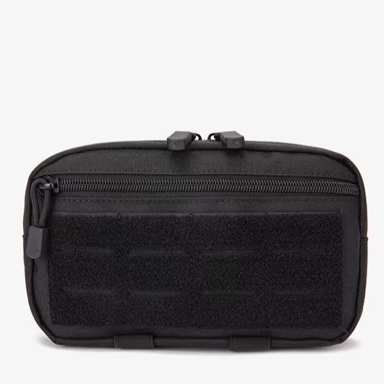Kompakt Taktiksel MOLLE Bel Ça - Outdoor Hunting Bag incelemesi ve fiyatı