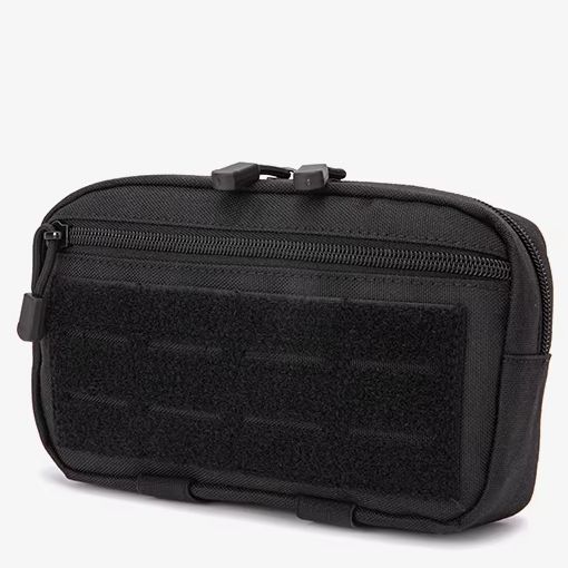 Kompakt Taktiksel MOLLE Bel Ça - Outdoor Hunting Bag incelemesi ve fiyatı