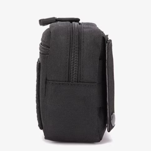 Kompakt Taktiksel MOLLE Bel Ça - Outdoor Hunting Bag incelemesi ve fiyatı