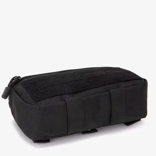 Kompakt Taktiksel MOLLE Bel Ça - Outdoor Hunting Bag incelemesi ve fiyatı