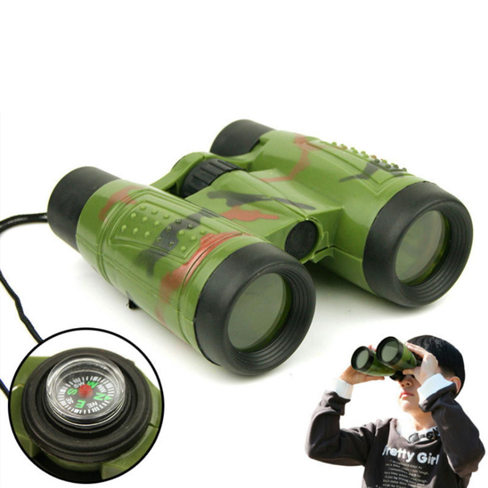 Çocuklar İçin Açık Hava Oyunla - Outdoor Hunting Games For Kids incelemesi ve fiyatı