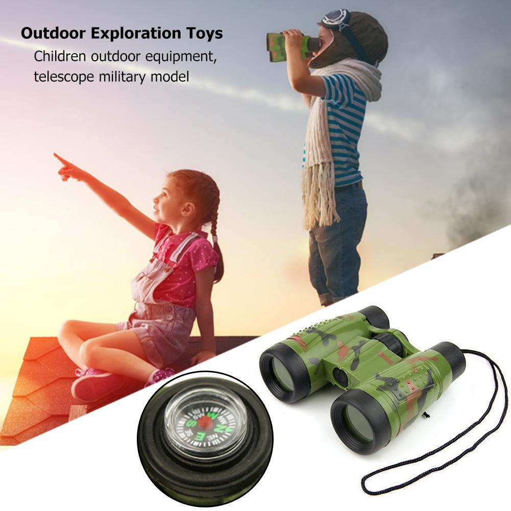Çocuklar İçin Açık Hava Oyunla - Outdoor Hunting Games For Kids incelemesi ve fiyatı