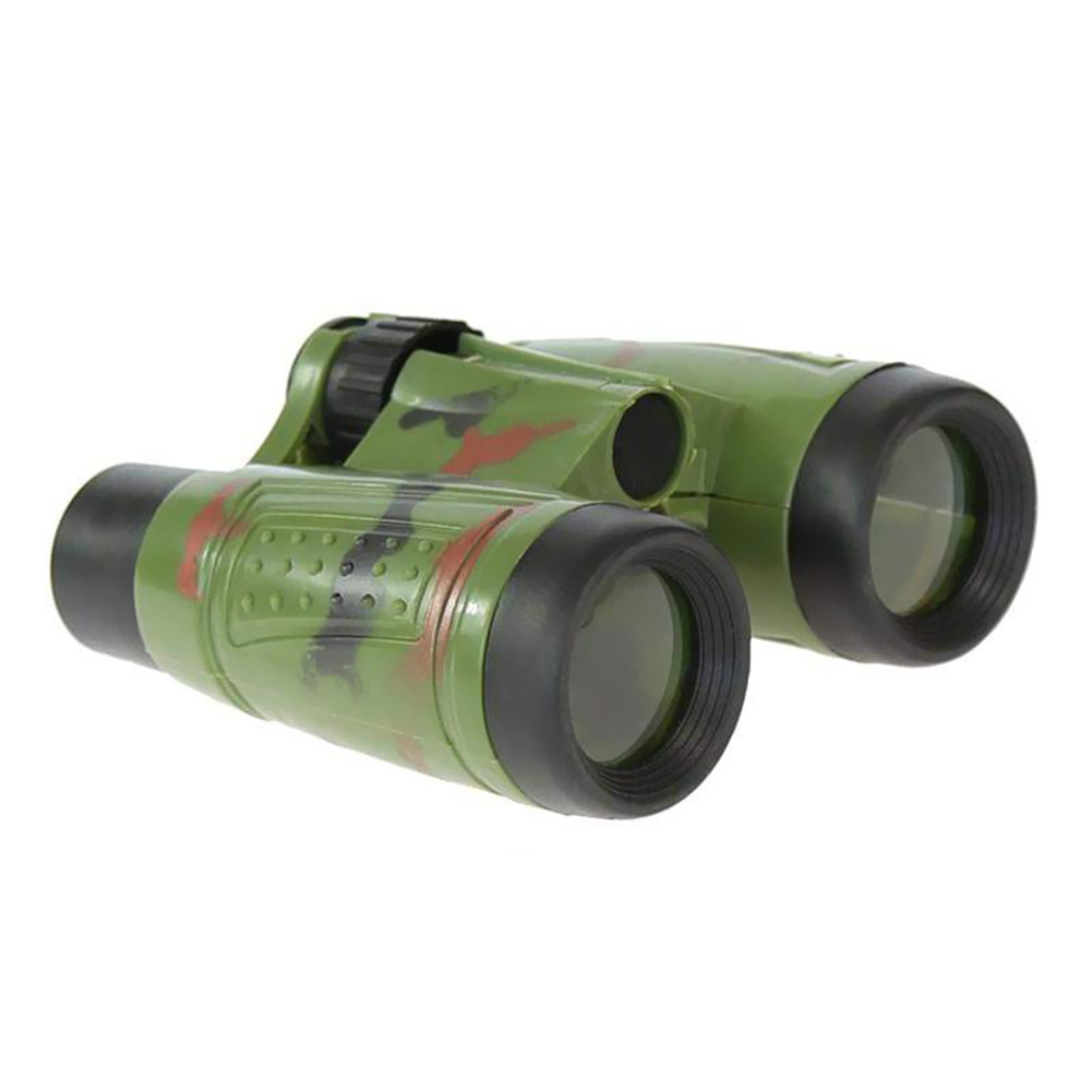 Çocuklar İçin Açık Hava Oyunla - Outdoor Hunting Games For Kids incelemesi ve fiyatı