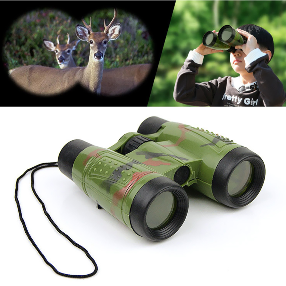 Çocuklar İçin Açık Hava Oyunla - Outdoor Hunting Games For Kids incelemesi ve fiyatı