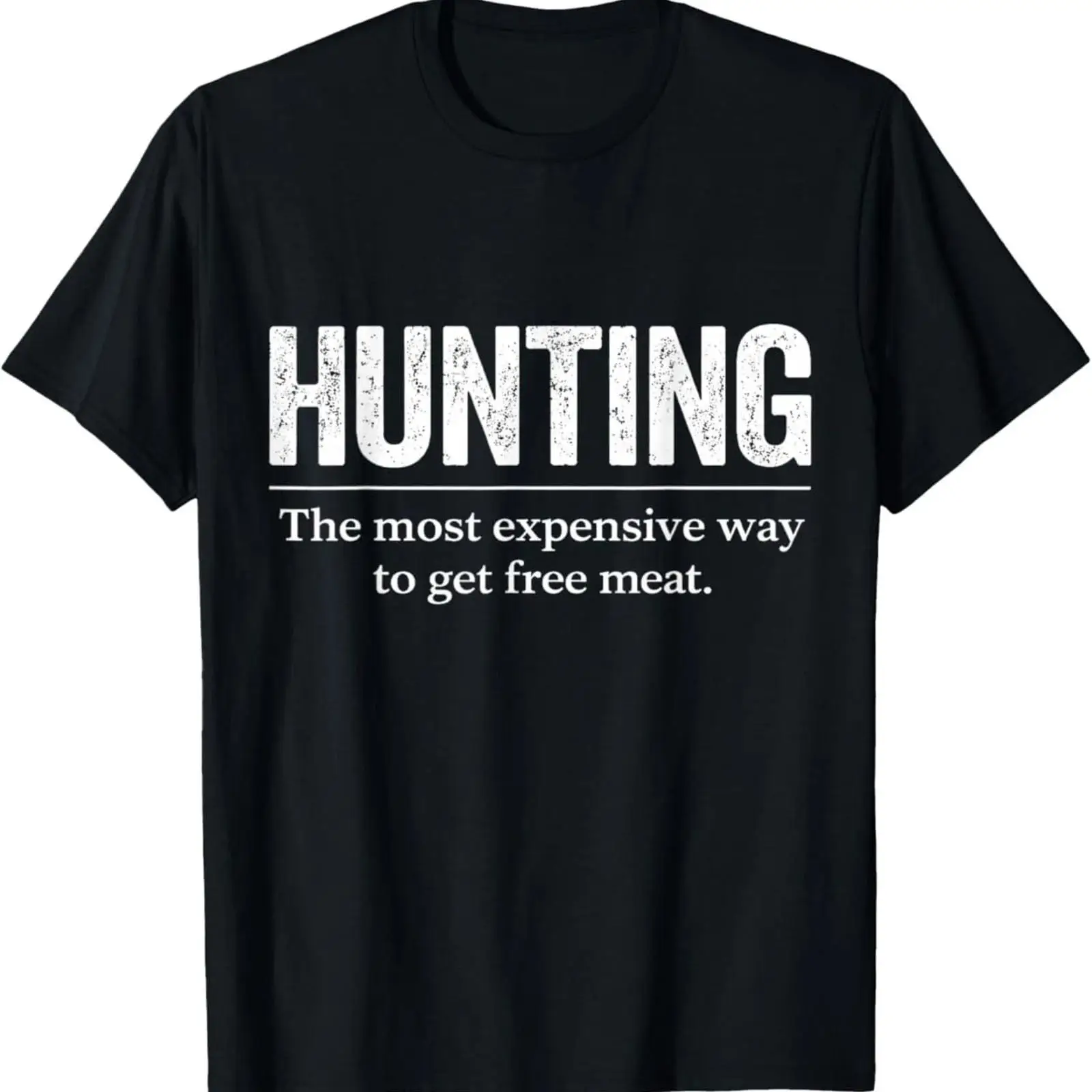 Komik Avcılık Sözü Erkekler Ya - Outdoor Hunting Quotes incelemesi ve fiyatı