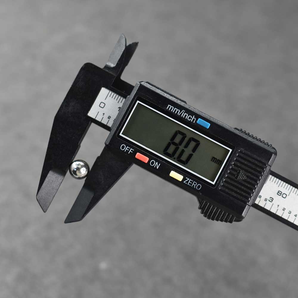 G5 Sapan Aksesuarları, Standar - Outdoor Hunting Products incelemesi ve fiyatı
