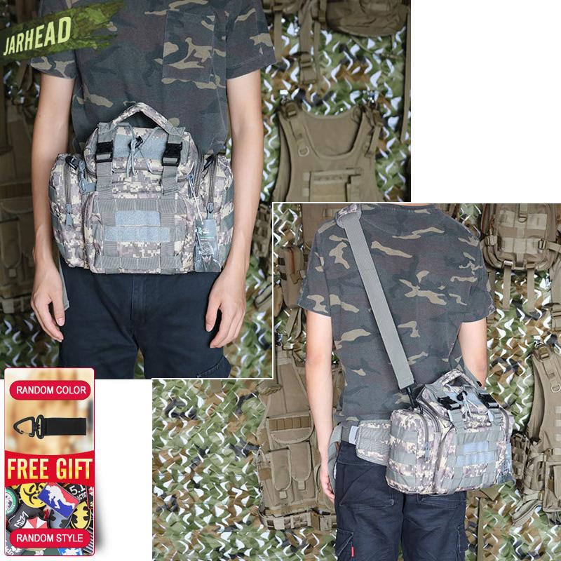 Açık erkekler kamuflaj kamp ka - Hunting Outdoor Camera incelemesi ve fiyatı