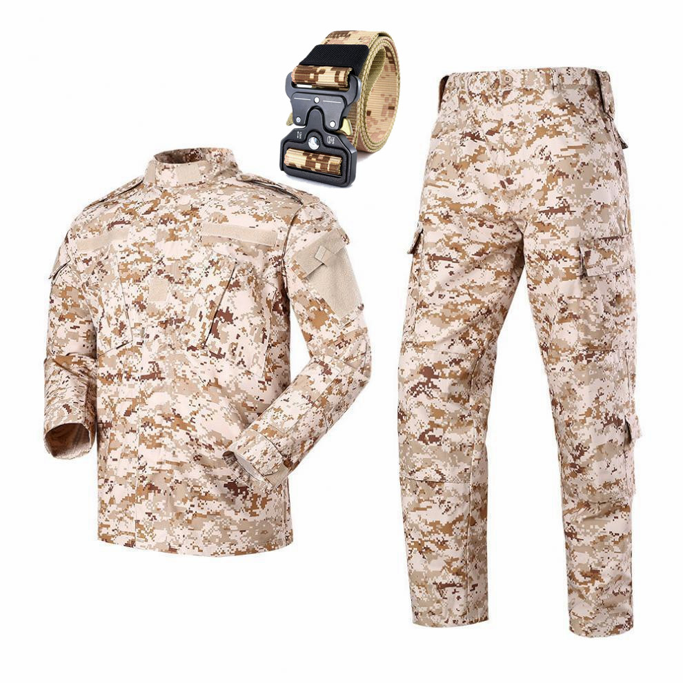 Oulylan Açık Kamuflaj Eğitim K - Hunting & Outdoor As incelemesi ve fiyatı