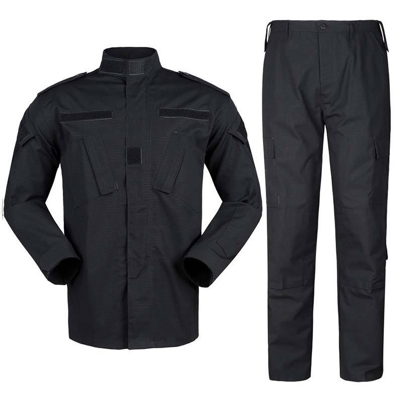 Oulylan Açık Kamuflaj Eğitim K - Hunting & Outdoor As incelemesi ve fiyatı