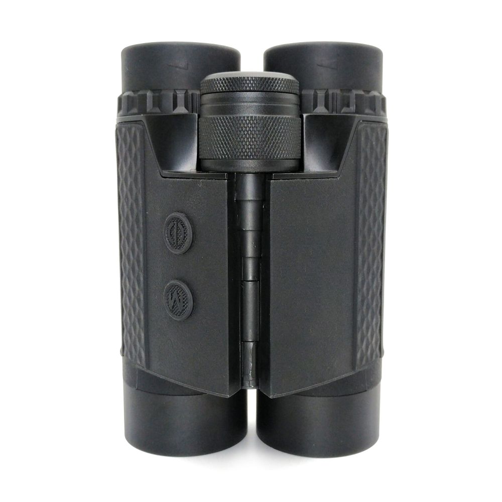 SECOZOOM 10x42 Çok Fonksiyonlu - Hunting & Outdoor As incelemesi ve fiyatı