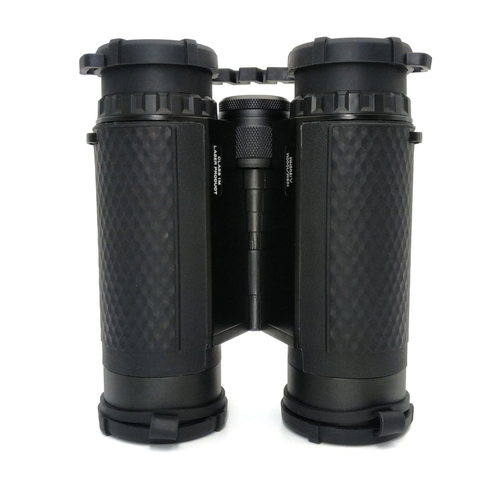 SECOZOOM 10x42 Çok Fonksiyonlu - Hunting & Outdoor As incelemesi ve fiyatı