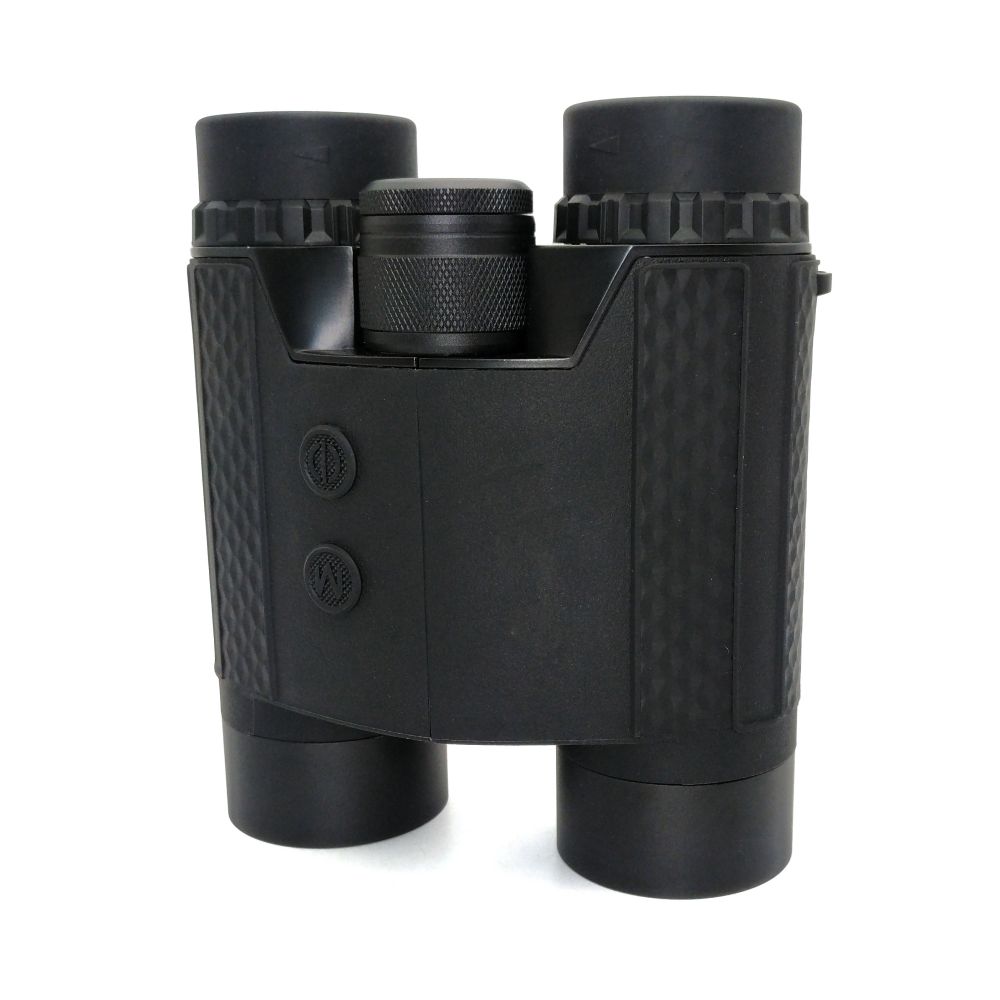 SECOZOOM 10x42 Çok Fonksiyonlu - Hunting & Outdoor As incelemesi ve fiyatı