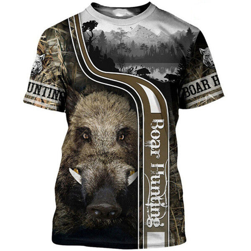 Kamuflaj Av Hayvanları Yaban D - Wildman Hunting & Outdoor Reviews incelemesi ve fiyatı