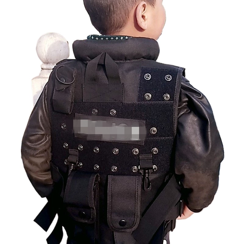 Ordu Hayranları Açık Çocuk Yel - Outdoor Hunting Games For Kids incelemesi ve fiyatı