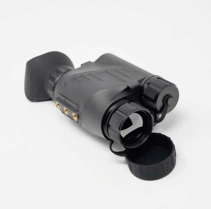 Jerry-Ym Termal Görüntüleme Ka - Outdoor Hunting Camera Wifi incelemesi ve fiyatı