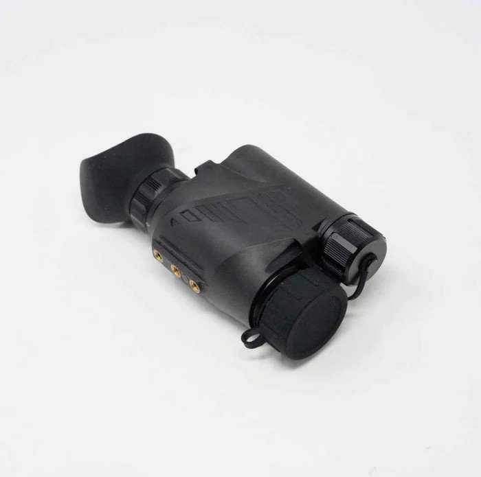 Jerry-Ym Termal Görüntüleme Ka - Outdoor Hunting Camera Wifi incelemesi ve fiyatı
