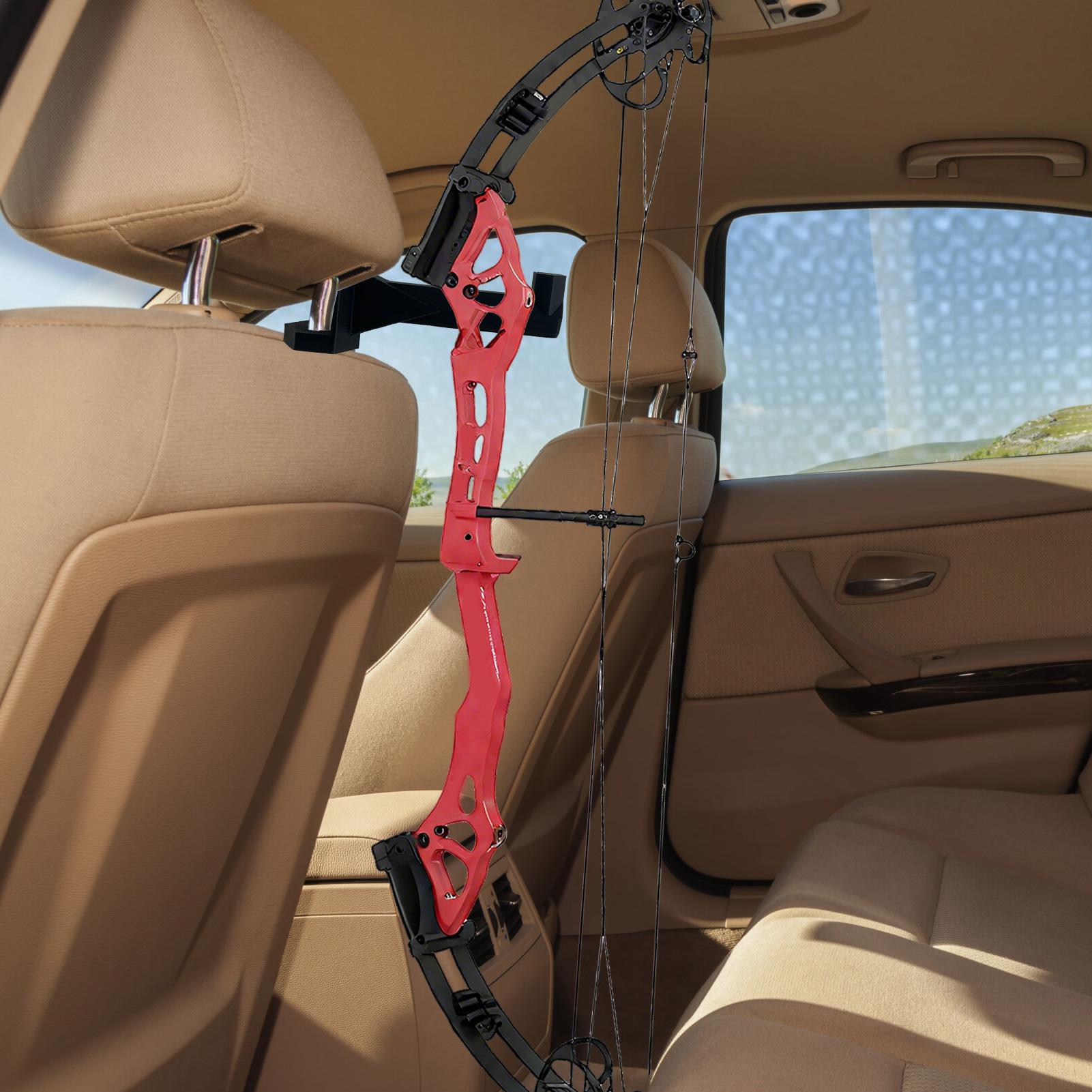 Ağır Hizmet Tipi Kamyon Yay As - Outdoor Hunting Vehicle incelemesi ve fiyatı